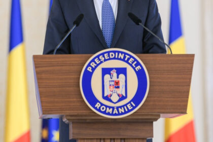 ambasadorii romani din liban filipine si turcia rechemati la bucuresti anuntul lui nicusor dan despre remanierea diplomatilor 69948e26090ec