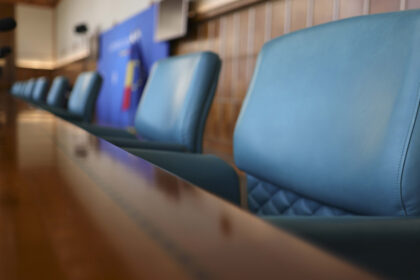 analiza cum au fentat guvernele ani la rand legea responsabilitatii fiscal bugetare masurile ar fi trebuit sa tina datoria publica in frau 6994873e16725