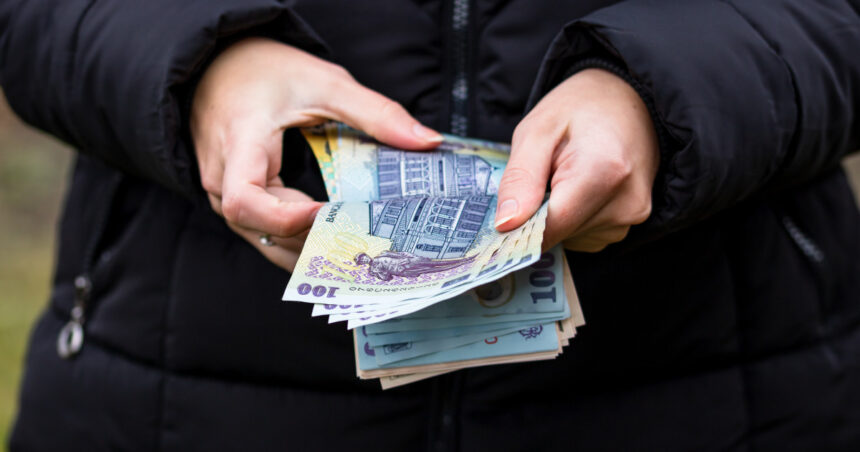 analiza facilitati fiscale extinse pentru pensiile private contributiile la pensiile ocupationale ar putea fi deductibile din 2026 6985bccbd63ee