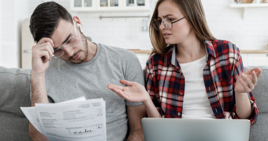 analiza facturi la gaze cu pana la 30 mai mari in ianuarie desi pretul ramane plafonat de ce gerul si importurile scumpe cresc costurile 6980c55281bab