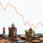 analiza romania a intrat in recesiune tehnica adrian codirlasu economia nu merge bine va fi greu de iesit din aceasta situatie 698ef3c5cca51