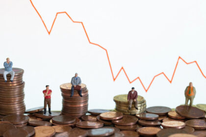 analiza romania a intrat in recesiune tehnica adrian codirlasu economia nu merge bine va fi greu de iesit din aceasta situatie 698ef3c5cca51