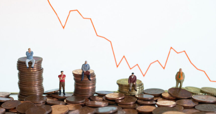 analiza romania a intrat in recesiune tehnica adrian codirlasu economia nu merge bine va fi greu de iesit din aceasta situatie 698ef3c5cca51