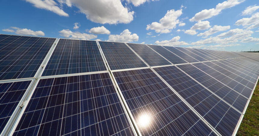 analiza romania record european in lupta cu poluarea emisiile au scazut cu 75 economia s a dublat 698c34a438090