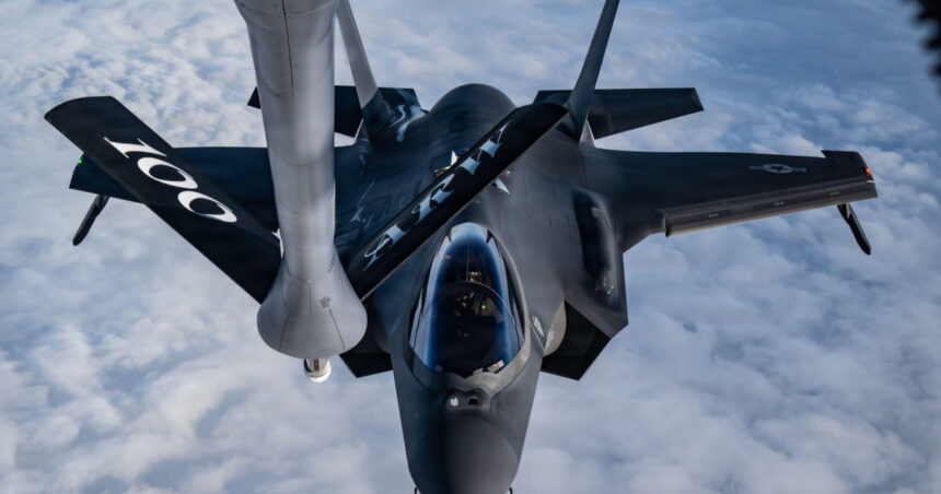 analiza ue are arme dar inca are nevoie de sua pentru a purta razboiul problema europei nu este ca nu are bani ci ca nu are coerenta 699162082e85a