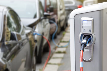 analiza unde iti poti incarca cel mai ieftin masina electrica in europa romania mai scumpa decat tari precum spania sau croatia 6999eb9f180bf