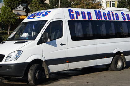 ancheta dna tribunalul constanta inceteaza procesul penal in dosarul grup media sud holding vezi aici decizia judecatorilor 6984a56fced8f