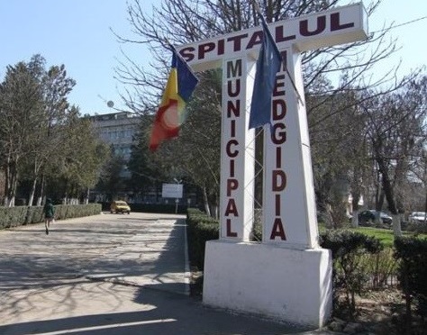 ancheta dupa ce un varstnic a fost gasit mort in curtea spitalului medgidia ce spune managerul 6985b10cde404