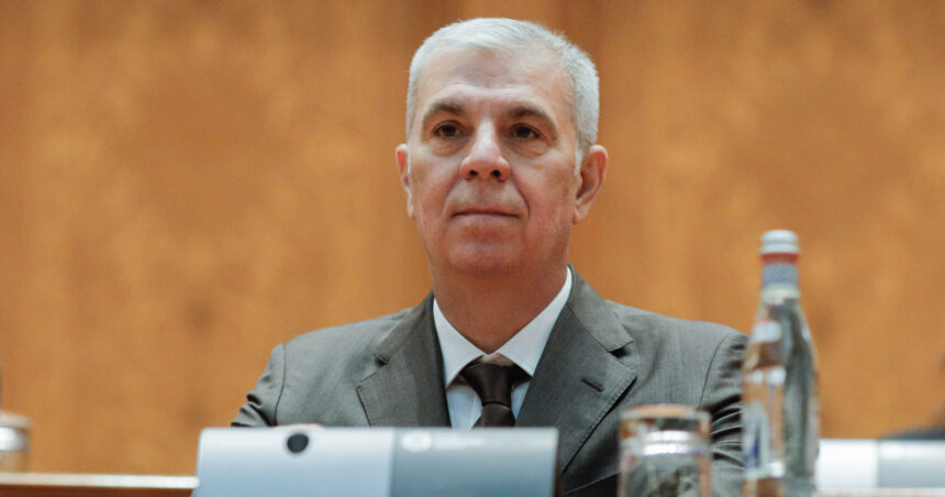 ancom cronica unei reforme esuate cheltuie mai mult decat produce in 2026 sute de angajati vizati de taieri au castigat in instanta 699dc3cea19bd