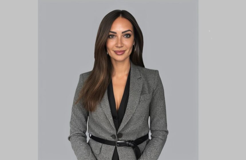 antonia diaconu sefa diicot pitesti m am inscris la selectia pentru functia de procuror sef diicot si imi inchipui cam ce discutii se vor face cu privire la sesizari ij si plangeri penale 698a38c91b46b