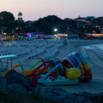 anul 2025 a fost unul record pentru turismul bulgar un milion de turisti au venit din romania cel mai mare inregistrat vreodata 69907d83397aa