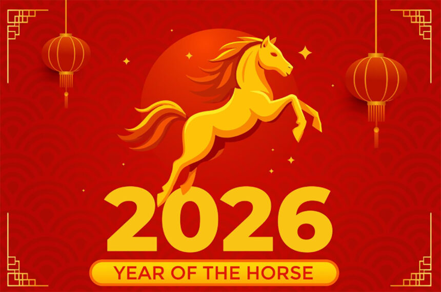 anul nou chinezesc incepe pe 17 februarie ce rezerva anul calului de foc fiecarei zodii 6991c2bc70bb2