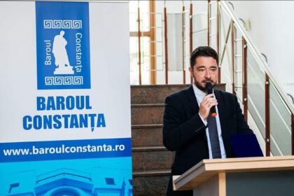 anunt important pentru toti avocatii din romania cand se va organiza congresul avocatilor 2026 si ce s a decis in legatura cu examenul de primire in profesie 69981b0c4da74