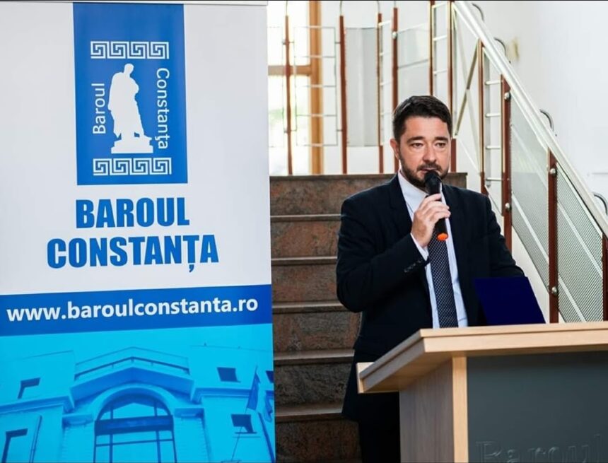 anunt important pentru toti avocatii din romania cand se va organiza congresul avocatilor 2026 si ce s a decis in legatura cu examenul de primire in profesie 69981b0c4da74