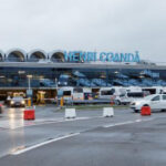 apa potabila gratuit pe aeroporturile otopeni si baneasa vor fi instalate statii de alimentare 698061af696e4