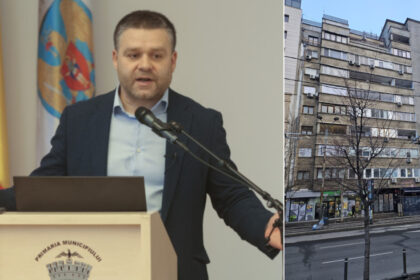 apartamente cu trei camere inchiriate de stat cu 171 de lei in centrul capitalei ciucu anunta masuri sa plateasca un pret corect 69943640f24ee