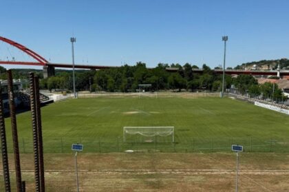 apel de sprijin al preotului bisericii din cernavoda pentru un sportiv din oras avem ocazia sa contribuim la visul unui tanar ambitios si sa il ajutam sa isi atinga potentialul 698f69acd2fa5