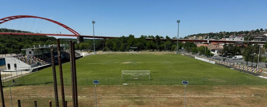 apel de sprijin al preotului bisericii din cernavoda pentru un sportiv din oras avem ocazia sa contribuim la visul unui tanar ambitios si sa il ajutam sa isi atinga potentialul 698f69acd2fa5