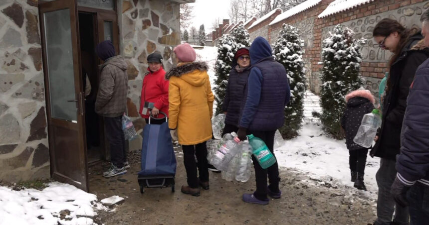 apele romane faptul ca locuitorii din curtea de arges nu au acces la apa e responsabilitatea companiei locale 699498b2938c1