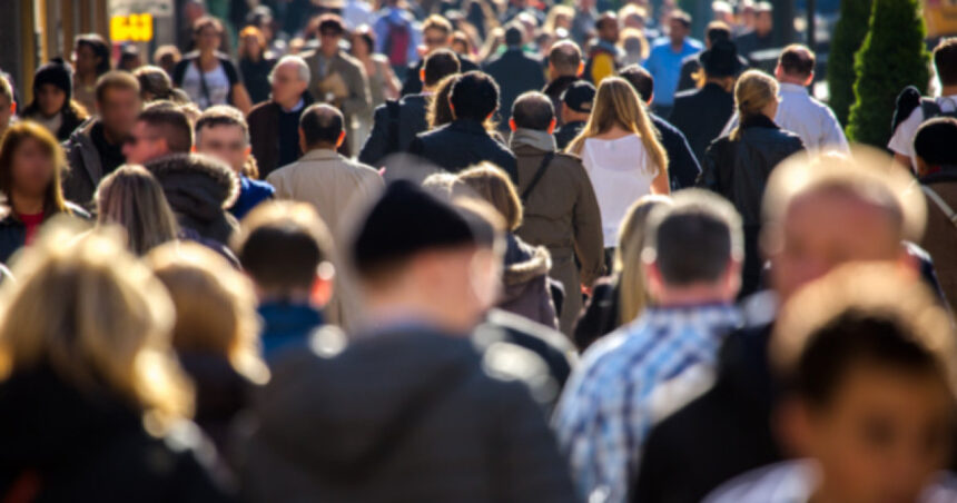 aproape 55 dintre romani considera rusia vinovata de declansarea razboiului din ucraina in scadere fata de 2022 sondaj 69944ef570ffb