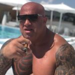 arsen giolacai saltat de oamenii legii a ajuns din nou la inchisoare 69998cac97a3a