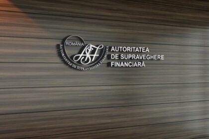 asf activele fondurilor de pensii private obligatorii au depasit la 200 de miliarde de lei 6988e83aaa126