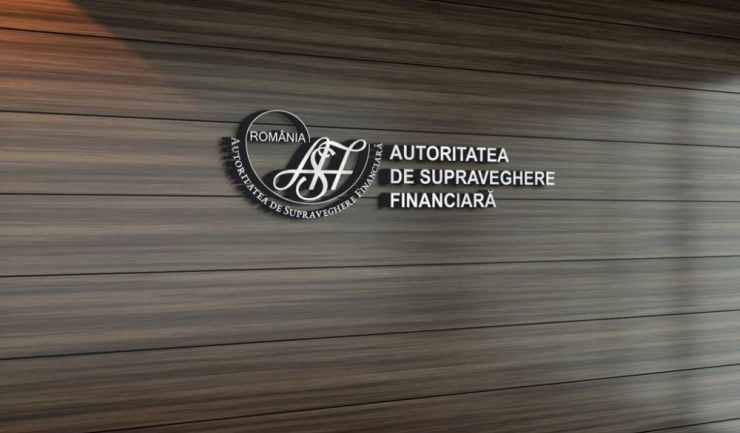 asf activele fondurilor de pensii private obligatorii au depasit la 200 de miliarde de lei 6988e83aaa126