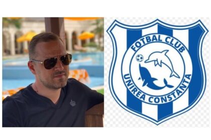 asociatia fotbal club unirea constanta radiata din nou de judecatori succesoarea echipei disparute fc farul de la extaz la agonie 698aacf26d209
