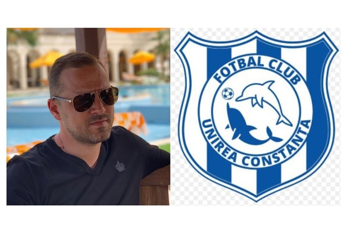 asociatia fotbal club unirea constanta radiata din nou de judecatori succesoarea echipei disparute fc farul de la extaz la agonie 698aacf26d209