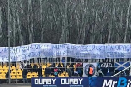 atac la alibec nu trageti in pianist 6987901ec8f06