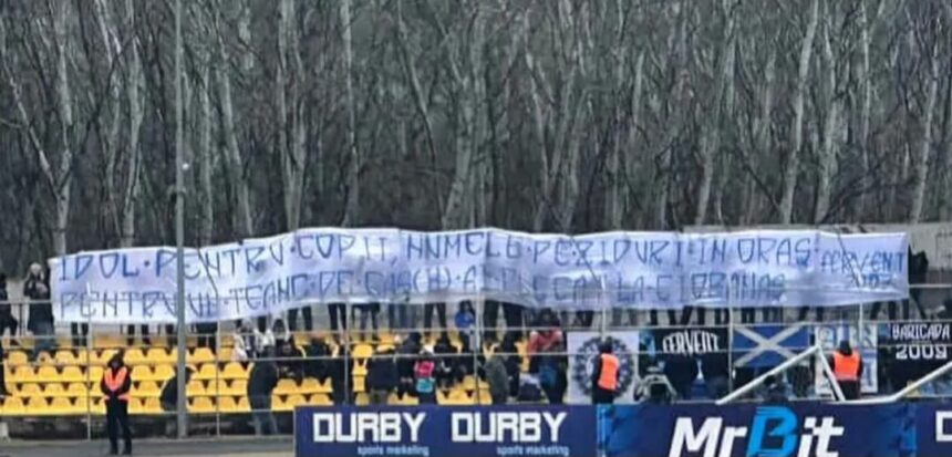 atac la alibec nu trageti in pianist 6987901ec8f06