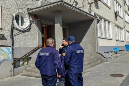 atac sangeros in sofia un tanar a fost ucis doua persoane ranite un alt incident violent a avut loc la metrou 698dbe65506b5