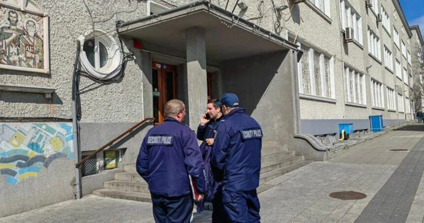 atac sangeros in sofia un tanar a fost ucis doua persoane ranite un alt incident violent a avut loc la metrou 698dbe65506b5