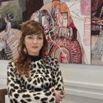 atelierele de arta pentru adulti la muzeul de arta constanta smaranda tulea creativitatea nu dispare doar se blocheaza uneori 697fe84814d2f