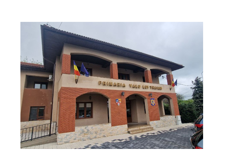 atentie incep tragerile in poligonul murfatlar iata anuntul transmis de primaria valu lui traian 69984c2c37568