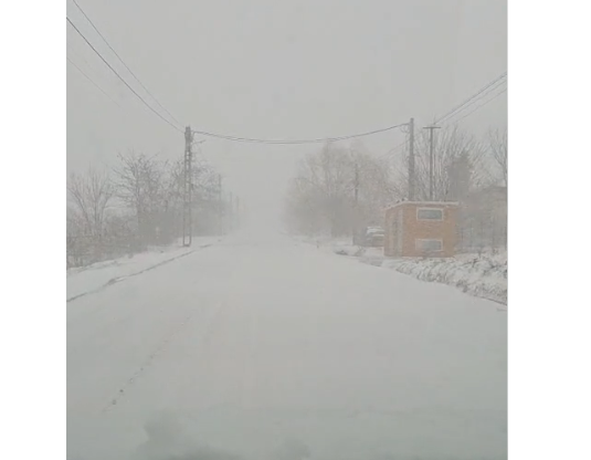 atentie restrictii de circulatie pentru toate drumurile judetene din constanta pentru autovehiculele de peste 35 tone 699590a6259fd