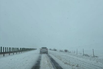 atentie soferi ninge pe autostrada a2 bucuresti constanta politia romana anunta unde sunt restrictii 699aa203abc5b