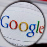 atentionare pentru cei care cauta sfaturi medicale pe google inteligenta artificiala poate genera informatii false 6995568be03bd