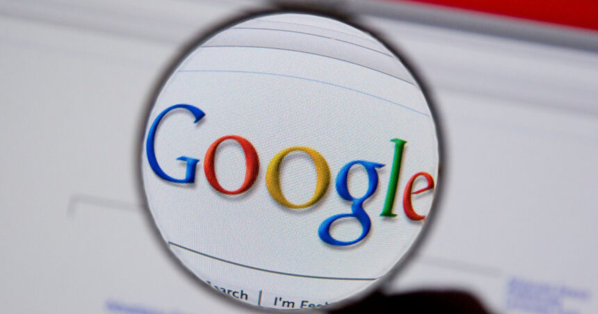 atentionare pentru cei care cauta sfaturi medicale pe google inteligenta artificiala poate genera informatii false 6995568be03bd