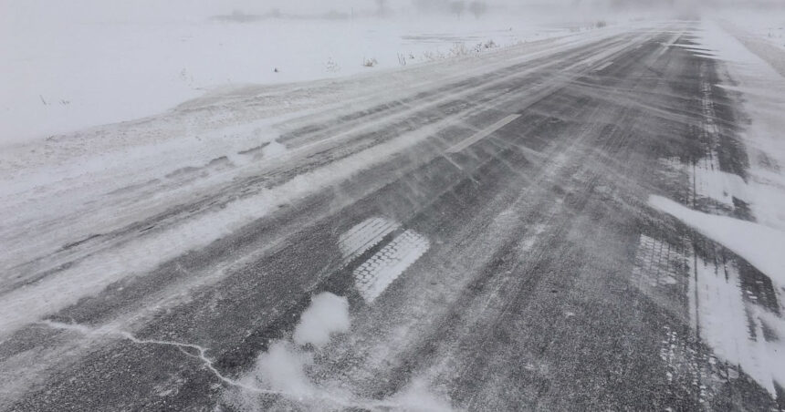 atentionare pentru transportatori doua drumuri din bulgaria inchise pentru camioanele cu greutate de peste 125 tone 69998df34b52b