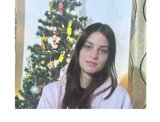 ati vazut o o minora din eforie in varsta de 15 ani data disparuta de familie 69847b1fe95bf
