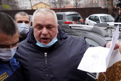 au fost demarate procedurile pentru executarea silita a lui nicusor constantinescu prejudiciul depaseste 55 milioane de lei 69891bc706c2d