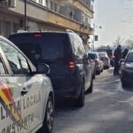 au inceput deliberarile la tribunal pe taxa de 200 de lei iata cand se pronunta instanta 698309fc23c20