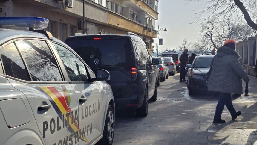 au inceput deliberarile la tribunal pe taxa de 200 de lei iata cand se pronunta instanta 698309fc23c20