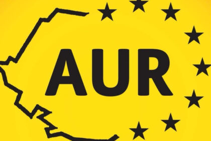 aur anunta un proiect de lege pentru eliminarea impozitului pe prima locuinta 6980a1e32d454