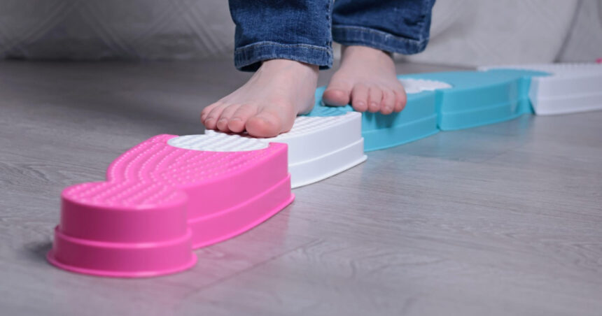 autismul diagnosticat mai tarziu la fete decat la baieti un nou studiu trage un semnal de alarma privind recunoasterea simptomelor 6989758330beb