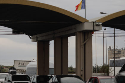 autoritatea vamala romana schimba sistemul de logare in aplicatiile vamale ue ce inseamna asta pentru firme 699c14bbd6764