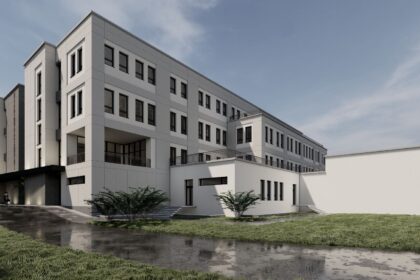 autoritatile spun ca nu renunta la spitalul de cardiologie si oncologie rasauteanu am solicitat sprijin pentru asigurarea finantarii 69924f3b87c6d