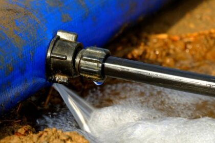 avarie raja pe aleea portului nou din constanta 69956abf11a76