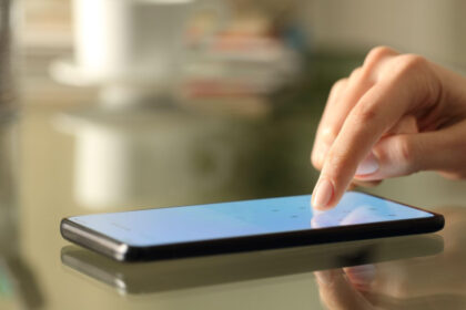 avertisment ancom portarea numarului de telefon poate aduce penalitati romanilor care isi schimba furnizorul 699dbab4a273f